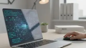 program do odzyskania danych