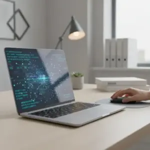 program do odzyskania danych