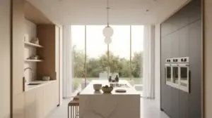 Program Do Projektowania Kuchni? program do projektowania kuchni