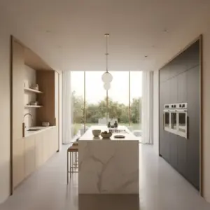 program do projektowania kuchni