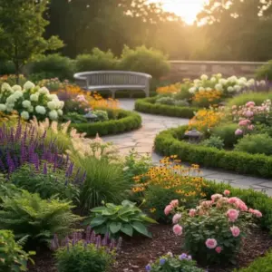 program do projektowania ogrodu