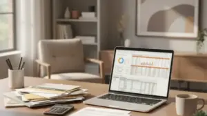 program do rozliczania pitu