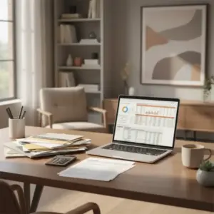 program do rozliczania pitu