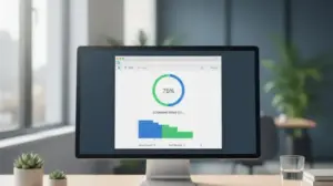 program do sprawdzania dysku