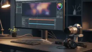 Program Do Tworzenia Filmików? program do tworzenia filmikow