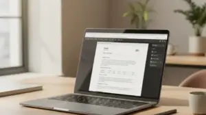 programy do edycji PDF