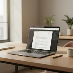 programy do edycji PDF