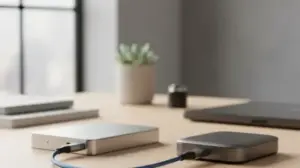 programy do klonowania dysku