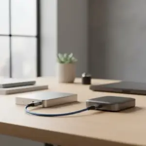 programy do klonowania dysku