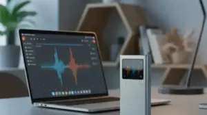 programy do nagrywania rozmów