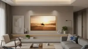 Programy Do Odtwarzania Filmów? programy do odtwarzania filmow