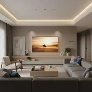 programy do odtwarzania filmow