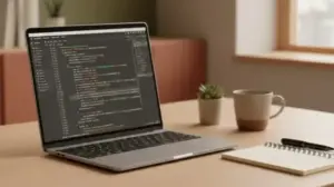 programy do pisania tekstów