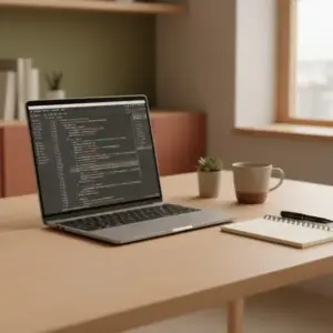 programy do pisania tekstów