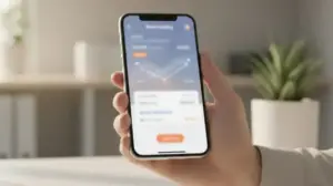 Przelewy Przychodzące Alior - Sesje? przelewy przychodzące Alior sesje