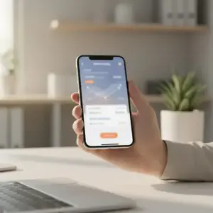 przelewy przychodzące Alior sesje