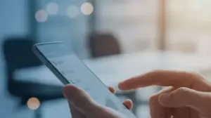 przelewy przychodzące Santander sesje