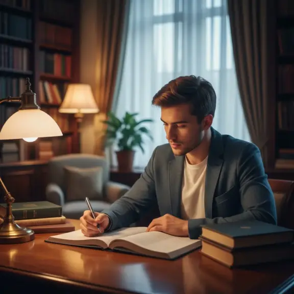 psychologia studia