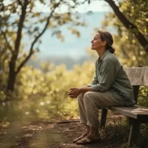 refleksyjne cytaty o zyciu