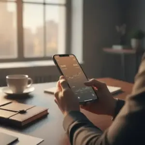 sesje przychodzące ING przelewy