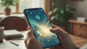 sesje przychodzące Pekao SA przelewy