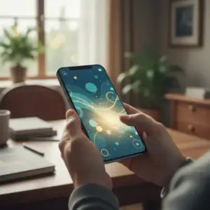 sesje przychodzące Pekao SA przelewy