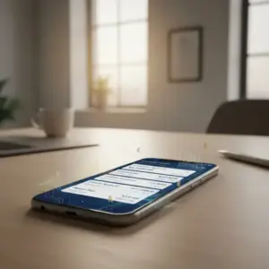 sesje przychodzące PKO BP przelewy