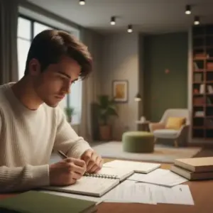 studia 1 stopnia co to znaczy