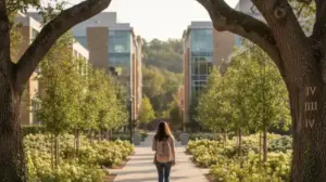 Studia 1 Stopnia Ile Trwają? studia 1 stopnia ile trwaja