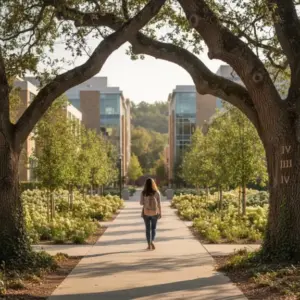 studia 1 stopnia ile trwaja