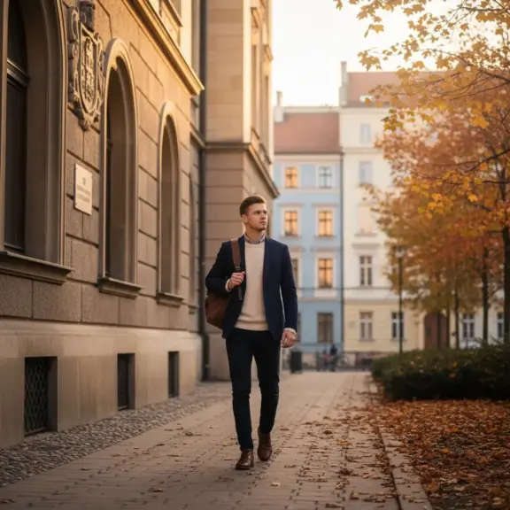 studia 2 stopnia Warszawa