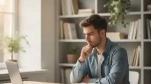 studia doktoranckie 2 letnie