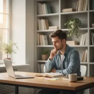 studia doktoranckie 2 letnie