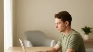 studia doktoranckie online