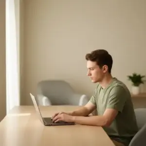 studia doktoranckie online