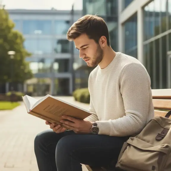 studia dzienne po angielsku