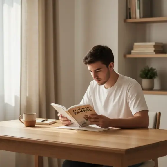 studia językowe czy warto