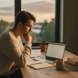 studia podyplomowe co to