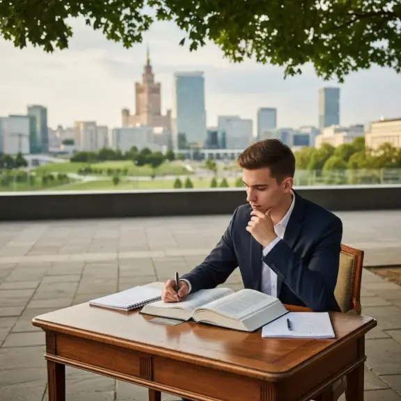 studia prywatne Warszawa ceny