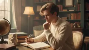 Studia Psychologiczne Wymagania studia psychologiczne wymagania