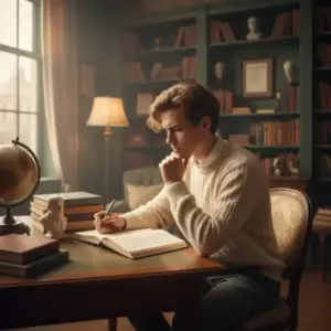 studia psychologiczne wymagania