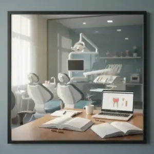 studia stomatologiczne gdzie najłatwiej sie dostac