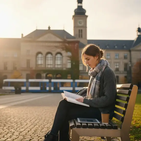 studia zaoczne Łódź