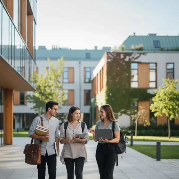 Wrocław studia kierunki