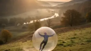 Zawody Na Z zawody na z