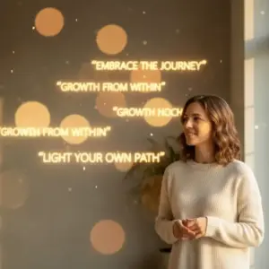 zlote mysli cytaty motywacyjne