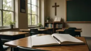 Czy Religia Wlicza Się Do Średniej 2026