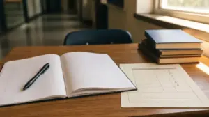Czy Zachowanie Wlicza Się Do Średniej