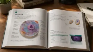 Biologia Na Czasie 4 Zakres Rozszerzony