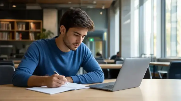 Co To Są Studia Podyplomowe